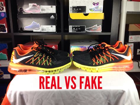 what does a fake nike tag look like|how to identify a fake nike.